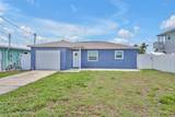 6416 Boatyard Drive - Photo 1