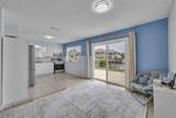 6416 Boatyard Drive - Photo 10