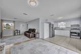 6416 Boatyard Drive - Photo 12