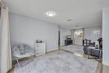 6416 Boatyard Drive - Photo 13
