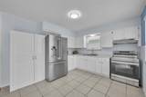 6416 Boatyard Drive - Photo 14