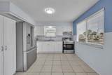 6416 Boatyard Drive - Photo 15