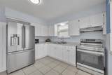 6416 Boatyard Drive - Photo 16