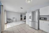 6416 Boatyard Drive - Photo 17