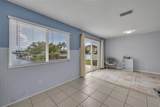 6416 Boatyard Drive - Photo 18