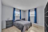 6416 Boatyard Drive - Photo 19