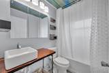6416 Boatyard Drive - Photo 20