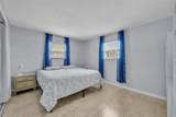 6416 Boatyard Drive - Photo 21