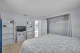 6416 Boatyard Drive - Photo 22