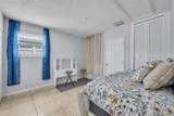 6416 Boatyard Drive - Photo 23