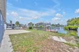 6416 Boatyard Drive - Photo 24