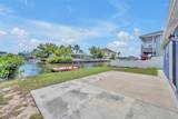 6416 Boatyard Drive - Photo 25