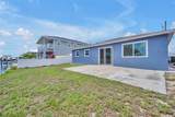 6416 Boatyard Drive - Photo 26