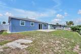 6416 Boatyard Drive - Photo 27