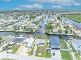 6416 Boatyard Drive - Photo 29