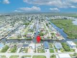 6416 Boatyard Drive - Photo 30