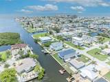 6416 Boatyard Drive - Photo 32