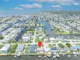 6416 Boatyard Drive - Photo 33