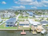 6416 Boatyard Drive - Photo 35