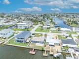 6416 Boatyard Drive - Photo 36