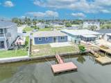 6416 Boatyard Drive - Photo 37