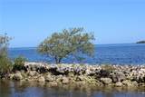 6416 Boatyard Drive - Photo 39