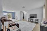 6416 Boatyard Drive - Photo 7