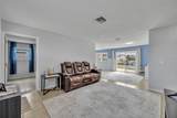 6416 Boatyard Drive - Photo 8