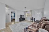 6416 Boatyard Drive - Photo 9