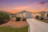 1607 Navidad Street - Photo 1