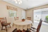 1607 Navidad Street - Photo 10