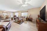 1607 Navidad Street - Photo 11