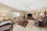 1607 Navidad Street - Photo 12