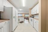 1607 Navidad Street - Photo 13