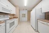 1607 Navidad Street - Photo 14