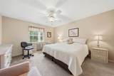 1607 Navidad Street - Photo 15