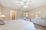 1607 Navidad Street - Photo 16
