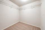 1607 Navidad Street - Photo 17