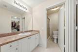 1607 Navidad Street - Photo 18