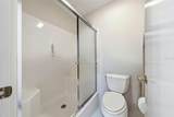 1607 Navidad Street - Photo 19