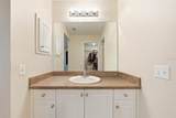1607 Navidad Street - Photo 20