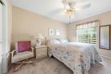1607 Navidad Street - Photo 21