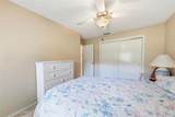1607 Navidad Street - Photo 22