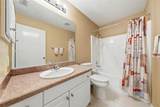 1607 Navidad Street - Photo 23