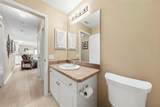 1607 Navidad Street - Photo 24