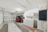 1607 Navidad Street - Photo 25