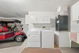 1607 Navidad Street - Photo 26