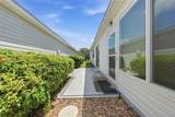 1607 Navidad Street - Photo 27