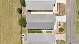 1607 Navidad Street - Photo 28