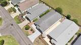 1607 Navidad Street - Photo 29